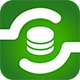 tphoney.net favicon